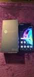 Sprzedam MOTOROLA EDGE20 5G xt2143-1 8+128 GB