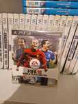 FIFA 10 ps3 PlayStation jp 3