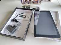 Tablet Prixton 10.1" 1700Q