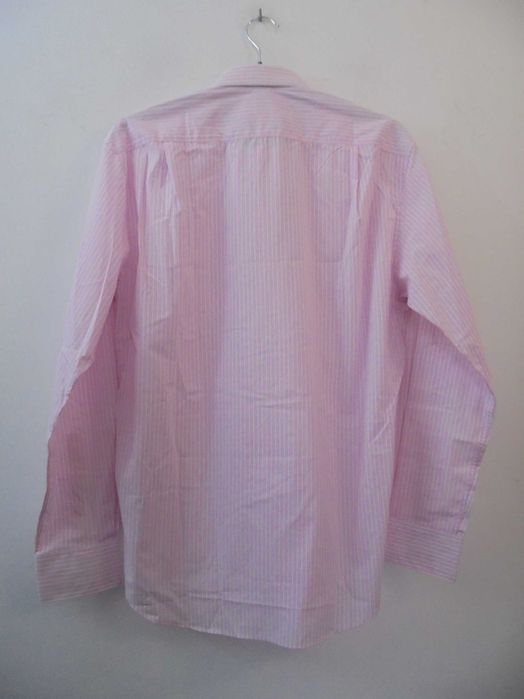 camisa de homem nova da marca MILANO