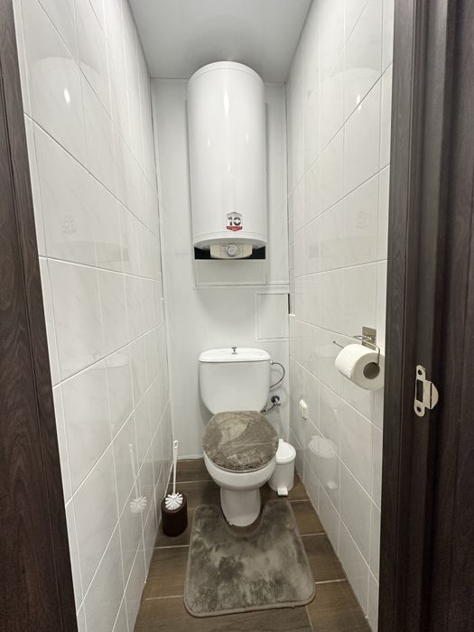 Оренда 3х.квартири на Ж/М Перемозі-5, победа-5.