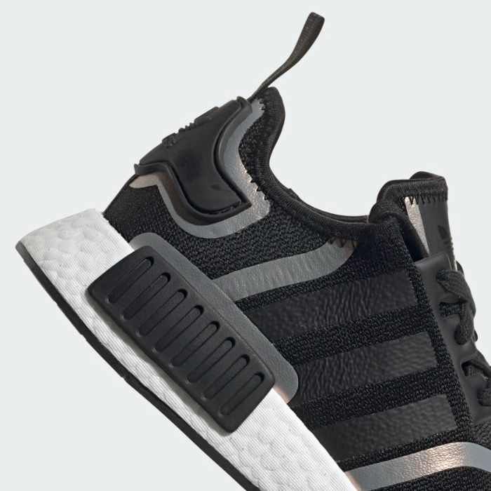 Buty Damskie Adidas NMD_R1 FV1798 r.36 , 22cm