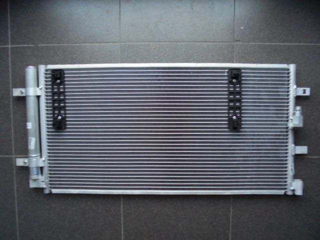 Панель передняя телевизор Audi Q5 8R панель Ауди Ку5 2008-2016