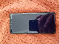 Nokia 5.1 plus na części