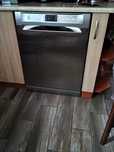 Sprzedam zmywarkę wolnostojącą firmy hotpoint