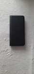 Etui do samsung galaxy m21
