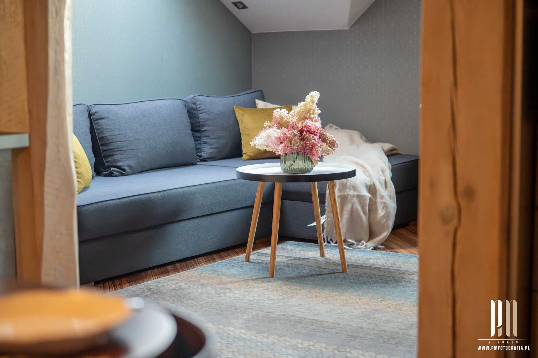 Noclegi apartament Jelenia Góra w samym centrum, garaż, winda
