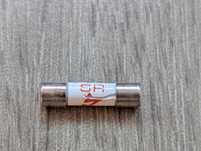 Synergistic Research Orange Fuse 4A 250V Slow