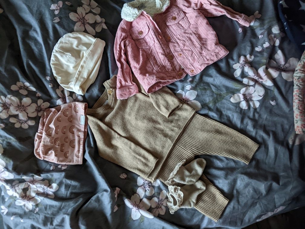 Zara, next, світшоти , костюми , куртки , джинси