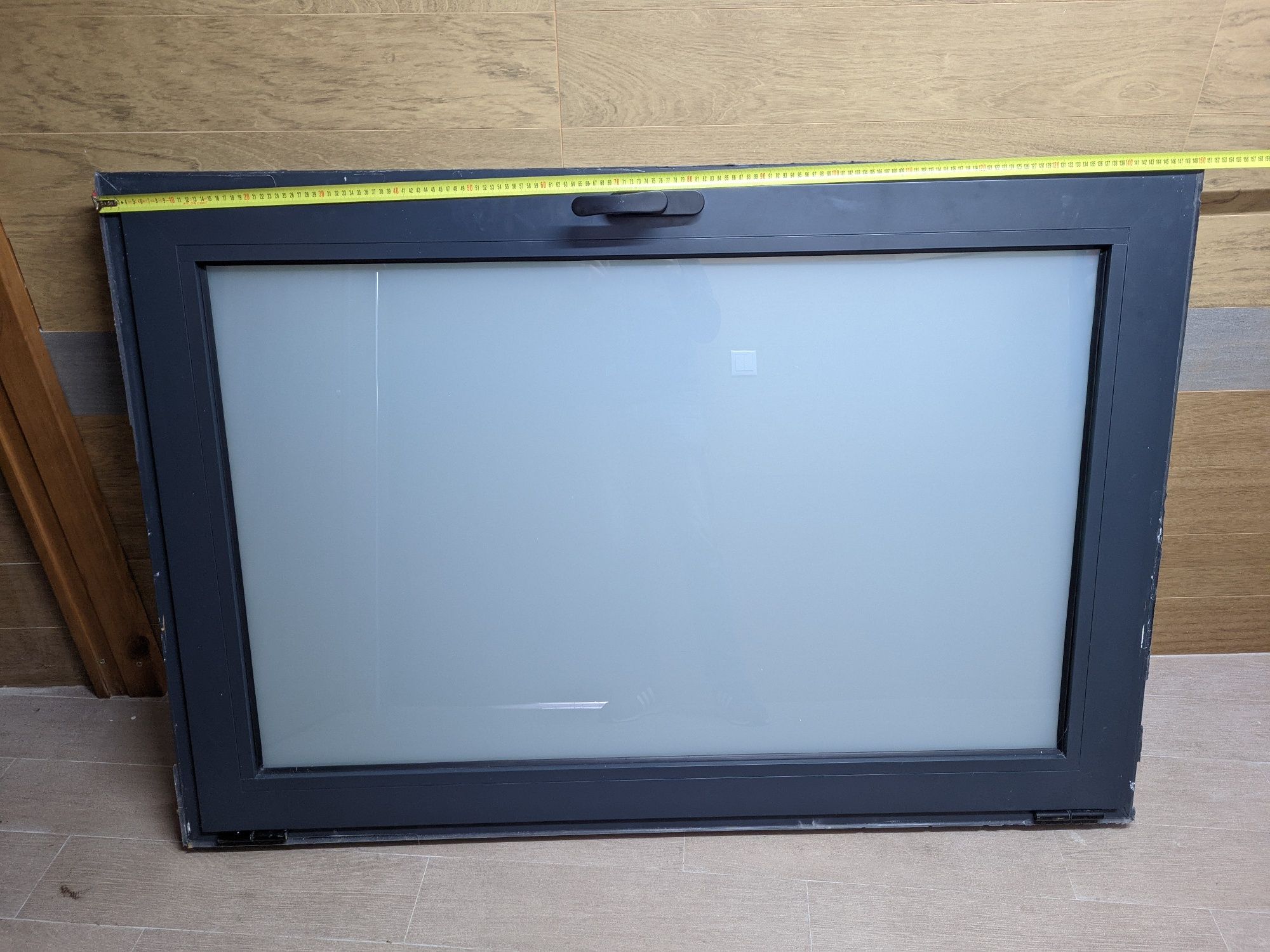 Janela basculante 1500x1020