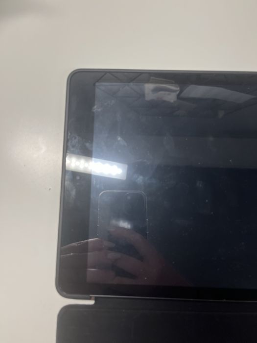 Ipad 7 10.9 2018r