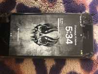 Iphone 8 64GB neverlok