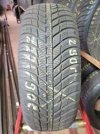 215/60R16 95H Nexen Nblue 4Season      Z271/90C