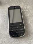 Telefon Nokia 203