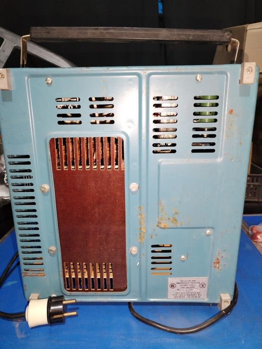 Продам трансформатор сварочный бытовой