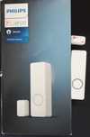 Philips Hue Secure magnetyczne czujnik kontaktowy dzrzwi/okien