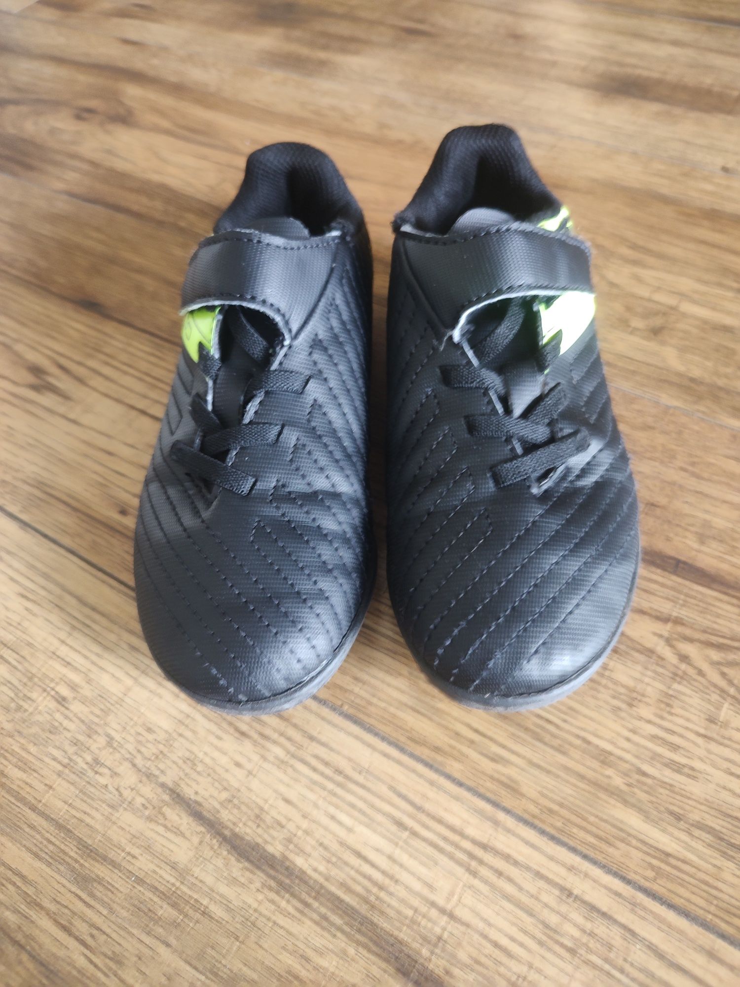 Buty korki kipsta rozmiar 29