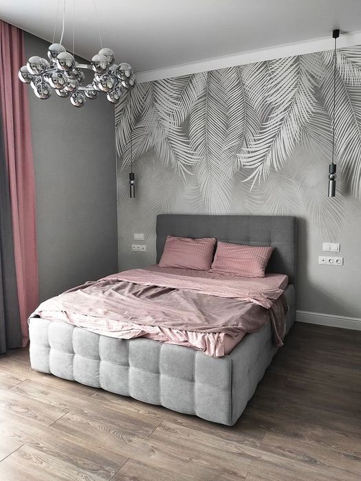 Ліжко кровать LOFT за найкращу ціну!!