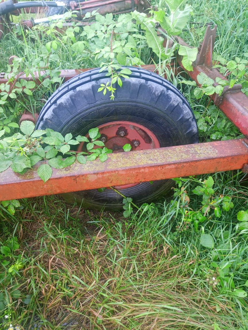 Продам бдт 4 перебрана зкатком
