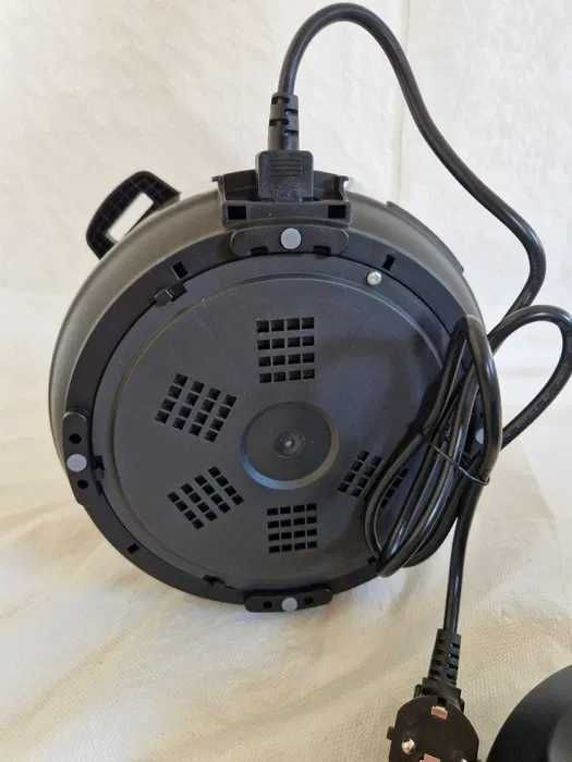 Instant Pot Duo 3 mulicooker 7 w 1