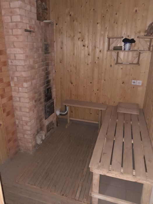 Продається будинок, вул. Грушевського 40, смт Любашівка Одеська обл