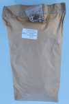 Żwirek dla kotów jasny + ciemny 2x10kg (2×15.5l)