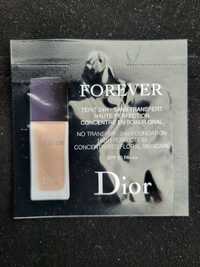 Dior Forever 2N - Normal