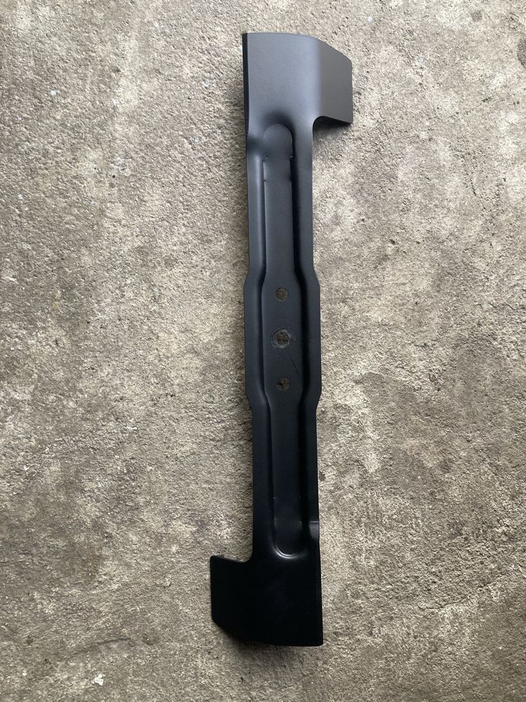Nóż do kosiarki bosch rotak 40 cm