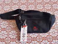 Saszetka nerka Lee  Cooper originals nowa
