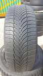 Nexen 225/60 r17 Winguard Sport 2 SUV /// 5mm!!! 2020r