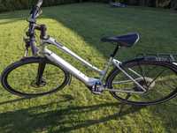 Specialized elektryk,vado sl