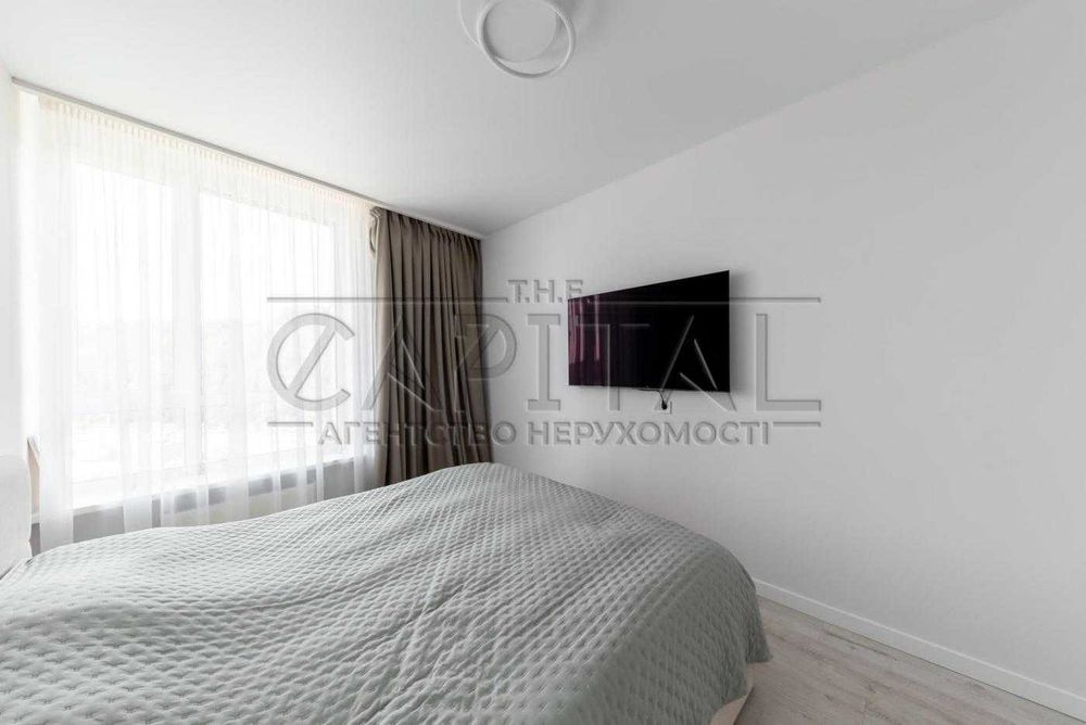 Продаж 1к квартири  ЖК «Світлопарк»