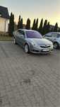Opel signum 2.8 v6 turbo 250km *OKAZJA*