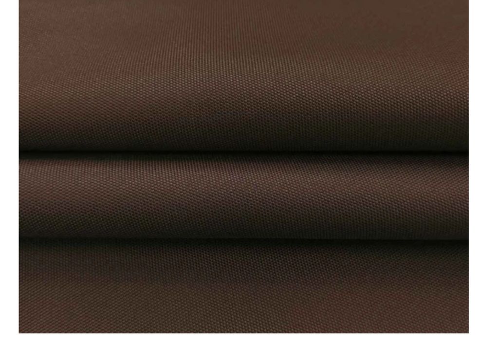 Матрас подушка поролон Оксфорд на поддоны мебель садовую диван