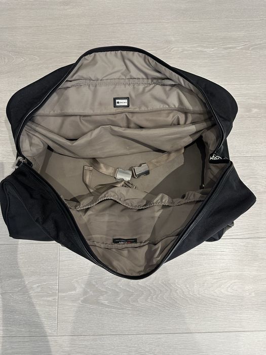 Дорожня сумка DELSEY