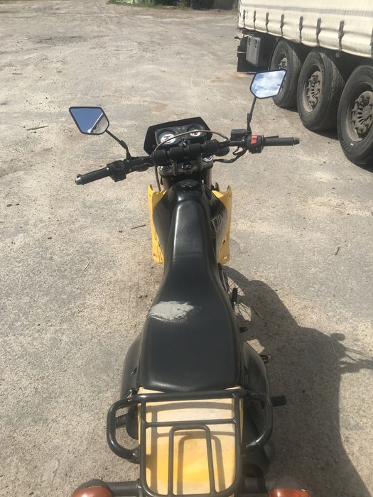 Матадор 200.куб