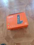 Telefon Gigaset E290