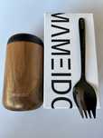 Termo MAMEIDO 500ml