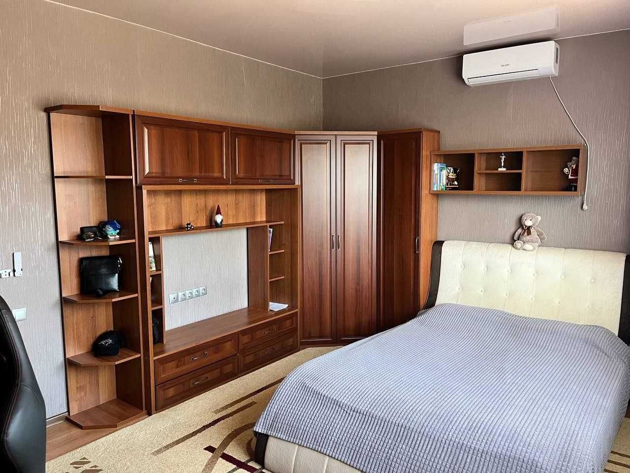 Продажа дома Фонтанка 2 ОТ ХОЗЯИНА (без комиссии, торг)