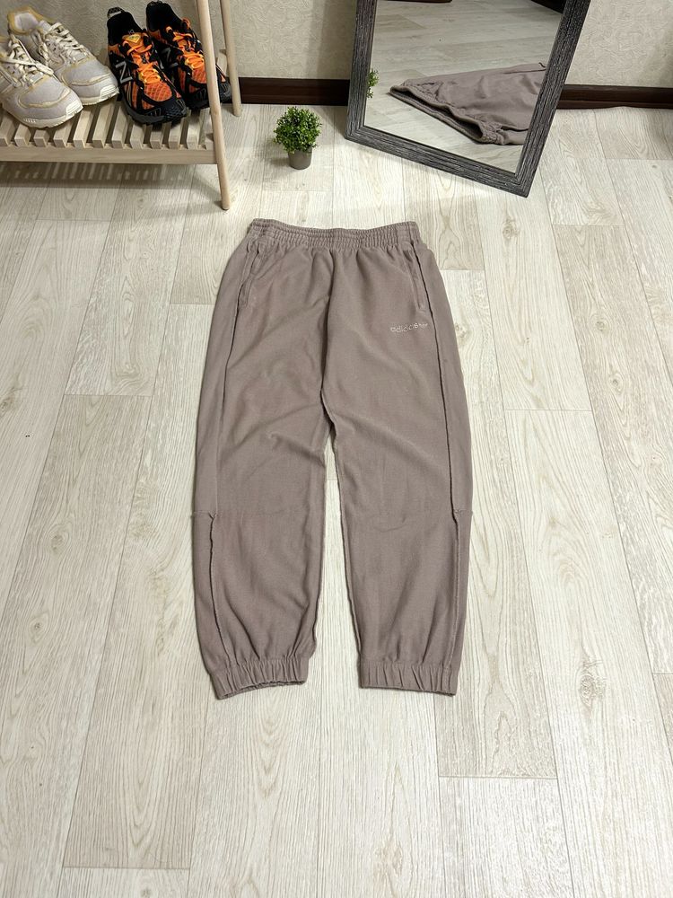 Adidas Loopback Sweat Pants Спортивні штани оригінал спортивные штаны