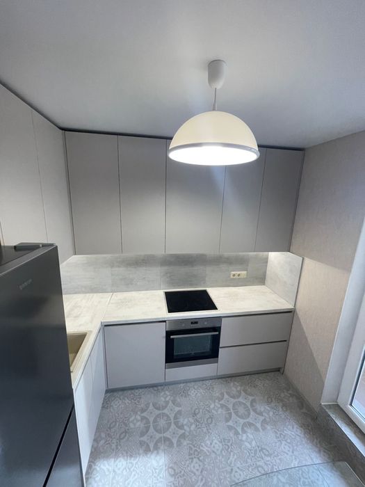 Сдается 1-комн. квартира в ЖК «Одесские традиции»