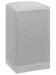 Coluna Som Bosch LB1-UM20E-L