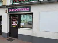 Wynajmę lokal użytkowy w centrum