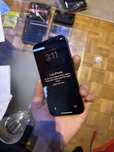 Iphone 12 pro na części w całości