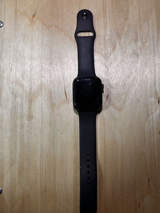 Apple watch se 2