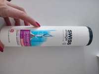 Szampon Swiss colour care