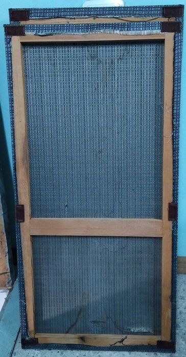 Продам колонки Logicfox сетки/грили Радиотехника, Вега, Маяк