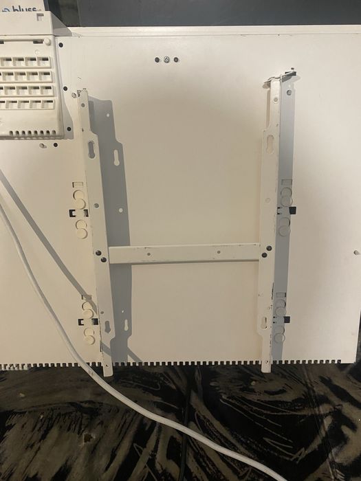 Grzejnik elektryczny