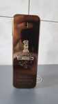 Paco Rabanne 1 million Prive 100ml unikat oryginał