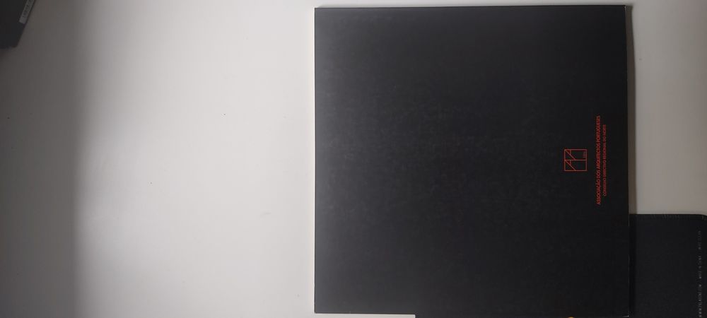 Pedro Ramalho Projectos e Obras de 1963 a 1995